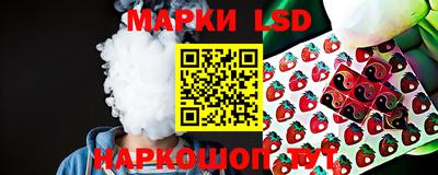 MDMA Premium VHQ Ликино-Дулёво