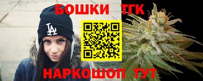 MDMA Premium VHQ Ликино-Дулёво