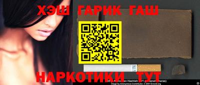 MDMA Premium VHQ Ликино-Дулёво